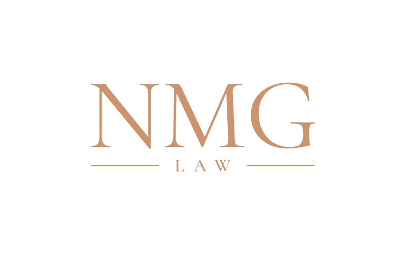 NMG Law